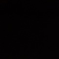 KN008QF 30 7778 RAL9005 JT BLK KN008QF 30 7778 RAL9005 JT BLK