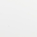 PA006QF 20 1028HY WETWHT PA006QF 20 1028HY WETWHT
