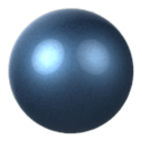 BM038 BM038 BM038 BM038