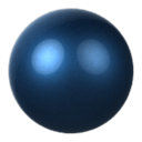 BM098 BM098 BM098 BM098