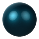 BM124 BM124 BM124 BM124