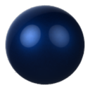 BM162 BM162 BM162 BM162