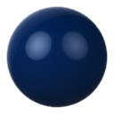 BM168 BM168 BM168 BM168