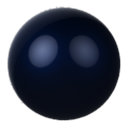 BM211 BM211 BM211 BM211
