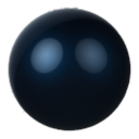 BM546 BM546 BM546 BM546