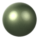 GM002 GM002 GM002 GM002
