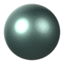 GM014 GM014 GM014 GM014