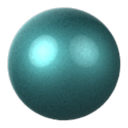 GM019 GM019 GM019 GM019