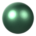 GM028 GM028 GM028 GM028