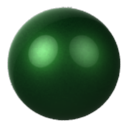 GM035 GM035 GM035 GM035