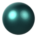 GM066 GM066 GM066 GM066