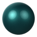 GM071 GM071 GM071 GM071