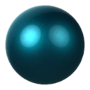 GM087 GM087 GM087 GM087