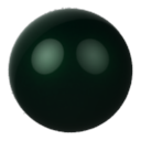 GM134 GM134 GM134 GM134