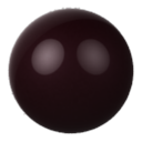 DM004 DM00410 DM004 DM00410