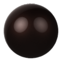 DM035 DM0356 DM035 DM0356