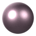 LM003 LM003 LM003 LM003