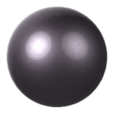LM015 LM0159 LM015 LM0159
