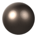LM123 LM1237 LM123 LM1237