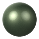 LM214 LM2149 LM214 LM2149