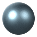 LM234 LM2349 LM234 LM2349