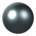 LM252 LM2523 LM252 LM2523