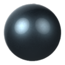 LM286 LM2866 LM286 LM2866