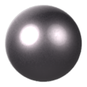 LM296 LM2962 LM296 LM2962