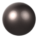 LM302 LM302 LM302 LM302