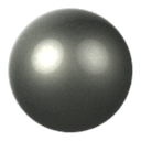 LM469 LM4693 LM469 LM4693
