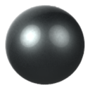 LM527 LM527 LM527 LM527