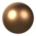 YM009 YM009 YM009 YM009