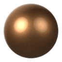YM014 YM014 YM014 YM014