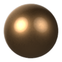 YM019 YM019 YM019 YM019