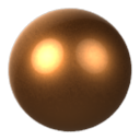 YM022 YM022 YM022 YM022