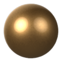YM030 YM030 YM030 YM030