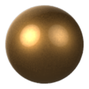 YM034 YM034 YM034 YM034
