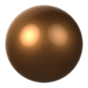YM038 YM038 YM038 YM038