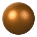 YM048 YM048 YM048 YM048