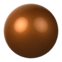 YM050 YM050 YM050 YM050