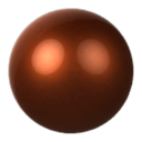 YM075 YM075 YM075 YM075