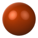 YM098 YM098 YM098 YM098