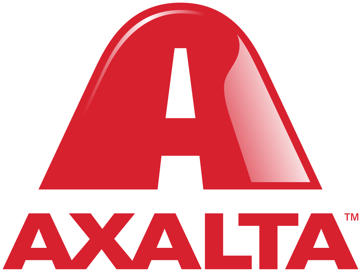 Axalta