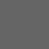 pas4 c0001 charcoal
