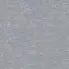 PC0119L