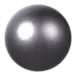BM025 BM025