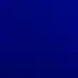 YJ000QF INT ACE 2010 NH BLUE