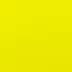 JE025QF 30 2168 SAFETY YELLOW