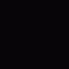 9710 9000
