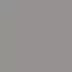 JL02FQF RAL7036 PLATINM